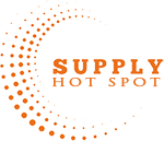 Supply Hot Spot